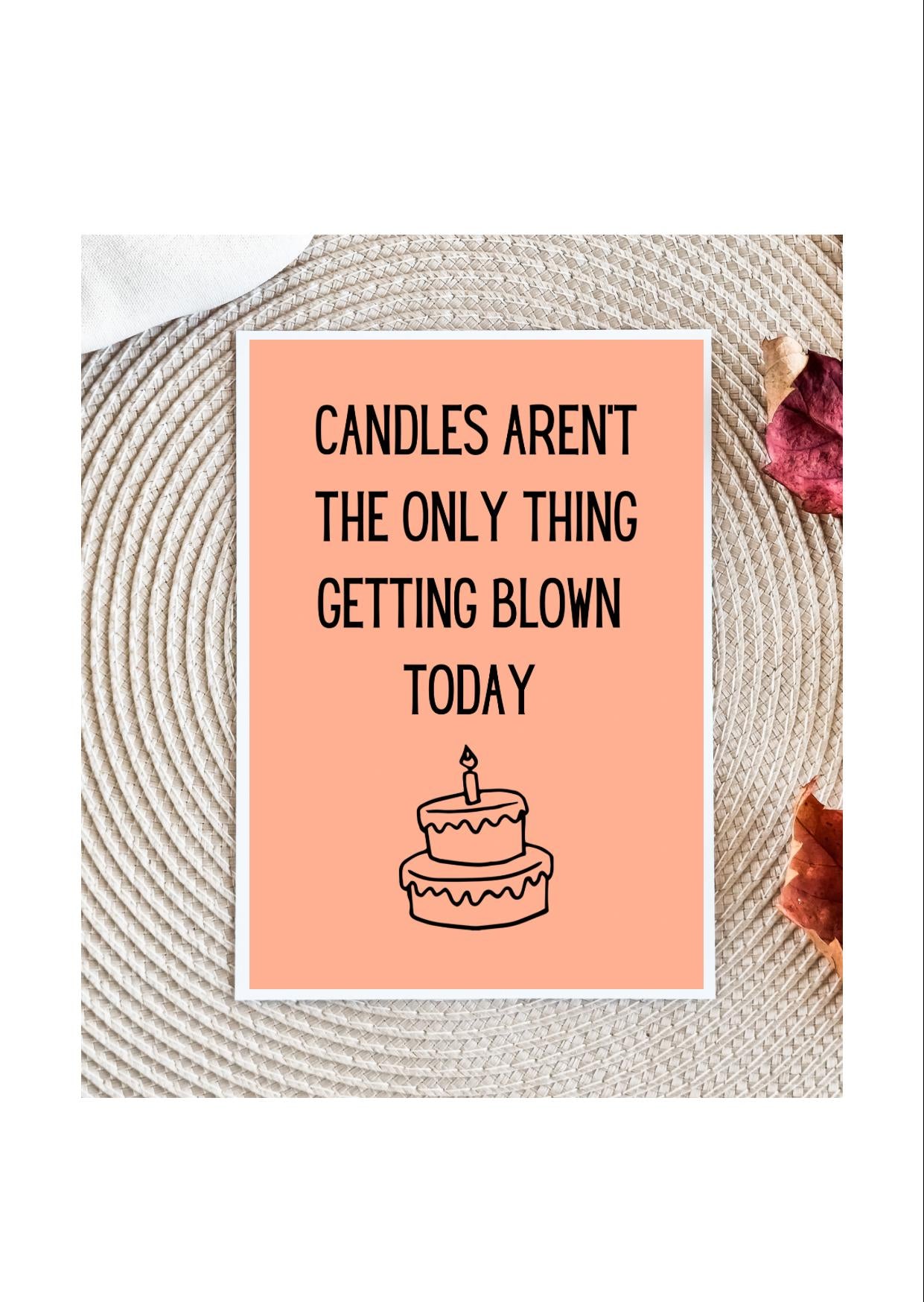 Funny Birthday Card for husband, Birthday Card, Birthday Card for Husband, Birthday Card for Boyfriend, birthday cards for him, card for him