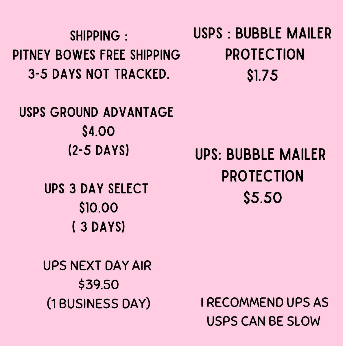 Funny Birthday Card for husband, Dirty Birthday Card, Birthday Card for Husband, Birthday Card for Boyfriend, Birthday Card for him, Gift