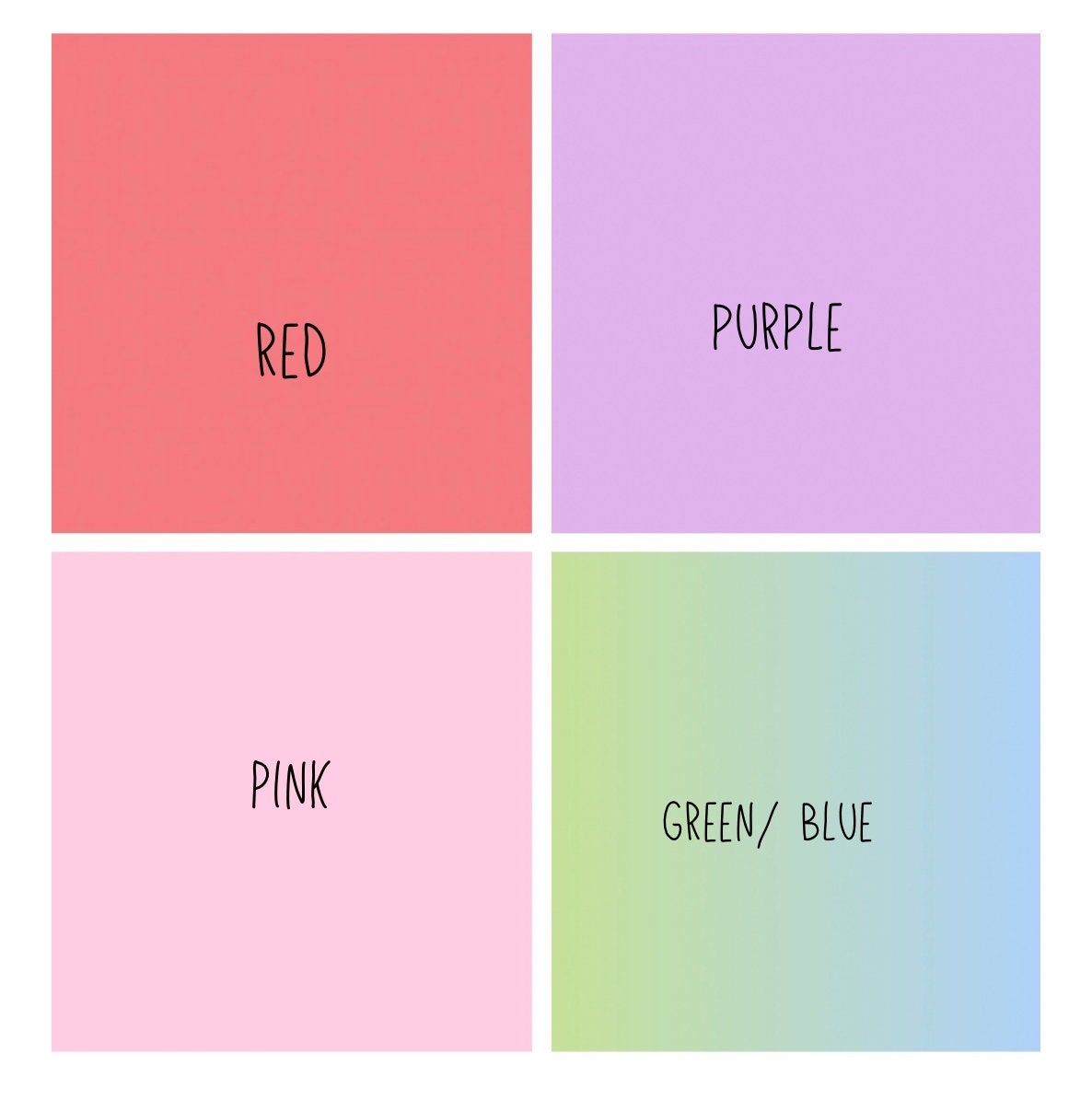 Funny Birthday Card for husband, Dirty Birthday Card, Birthday Card for Husband, Birthday Card for Boyfriend, birthday cards for him