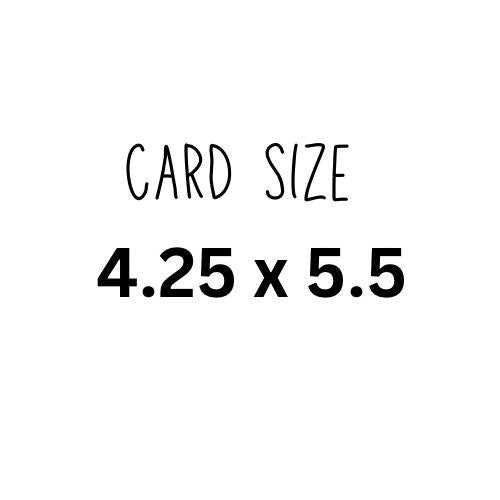 Dirty Anniversary Card | Raunchy Anniversary Card | Anniversary Card for Husband | Dirty Anniversary Card for Boyfriend Card | Card for Him