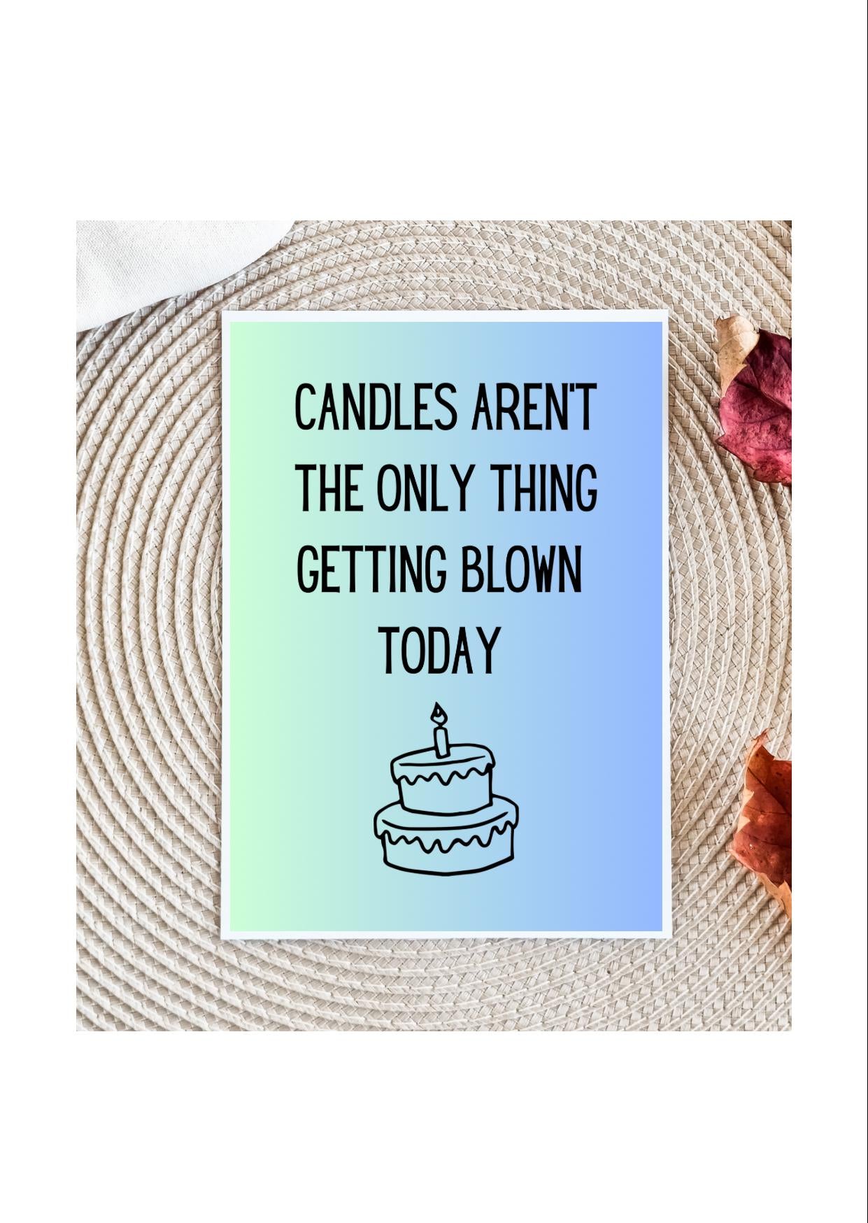 Funny Birthday Card for husband, Birthday Card, Birthday Card for Husband, Birthday Card for Boyfriend, birthday cards for him, card for him