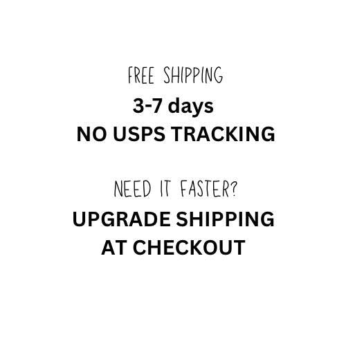 Dirty Birthday Card for Her | Raunchy Birthday Cards | Witty Birthday Card | Wife Birthday Card | Girlfriend Birthday Card | Raunchy Gifts