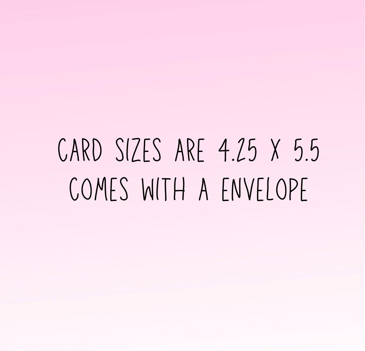 Valentines Card for Husband | Husband Valentines Card | Raunchy Valentines Card | Valentines Card for Boyfriend | Valentines Card Boyfriend