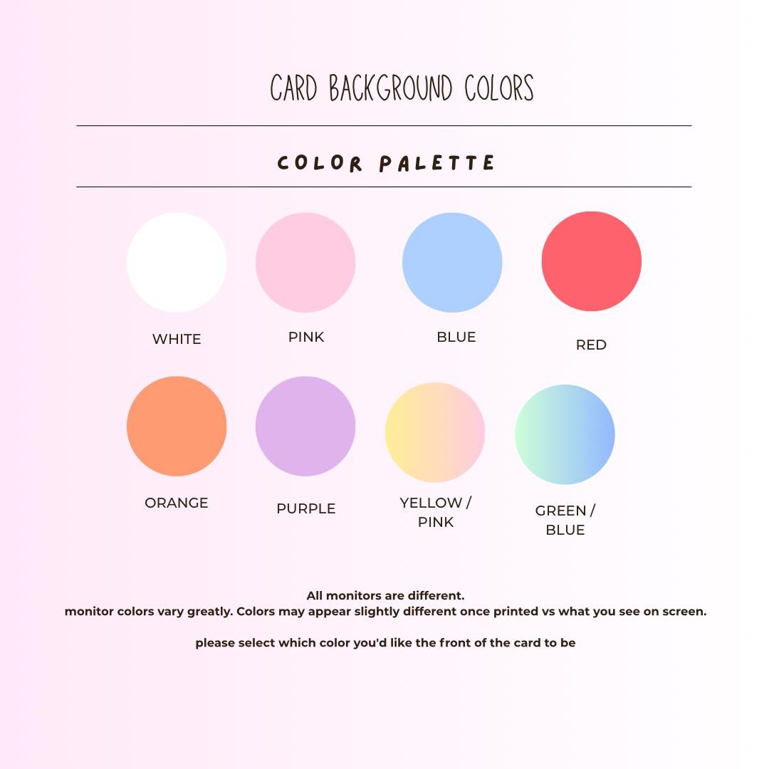 Funny Birthday Card for husband, Dirty Birthday Card, Birthday Card for Husband, Birthday Card for Boyfriend, Raunchy Birthday Card