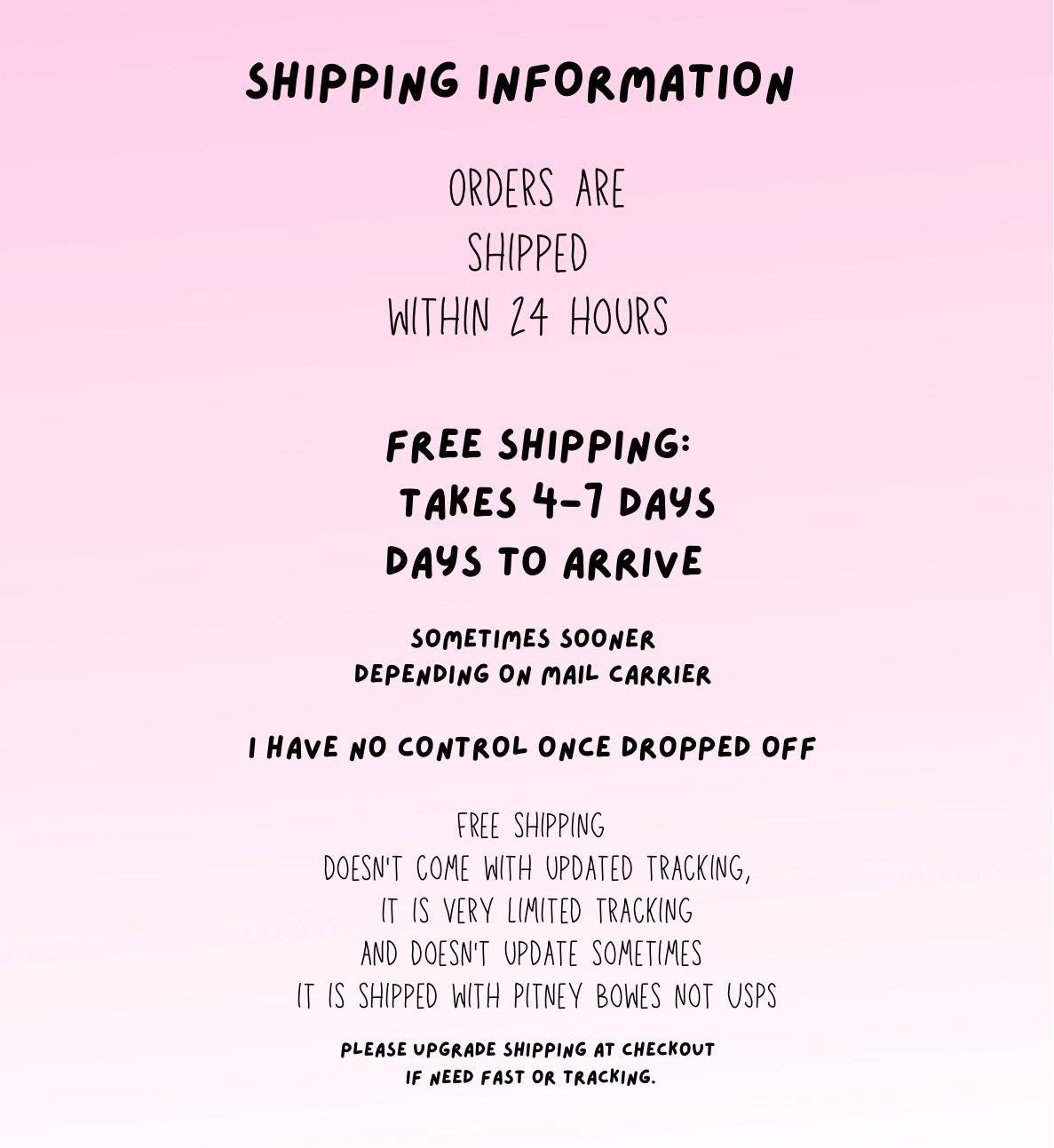 Funny Birthday Card for Husband - Dirty Card for Him, Perfect Gift for Boyfriend, Humorous Birthday Wishes & Greeting!