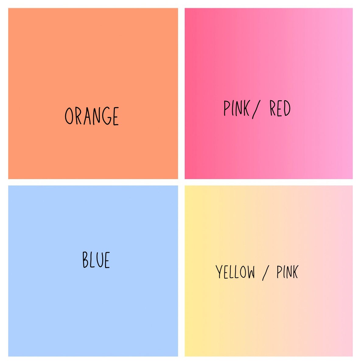 Funny Birthday Card for husband, Dirty Birthday Card, Birthday Card for Husband, Birthday Card for Boyfriend, birthday cards for him