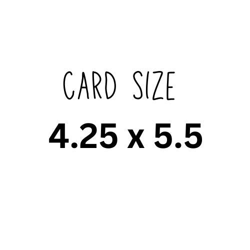 Dirty Anniversary Card | Raunchy Anniversary Card | Anniversary Card for Husband | Dirty Anniversary Card for Boyfriend Card | Card for Him