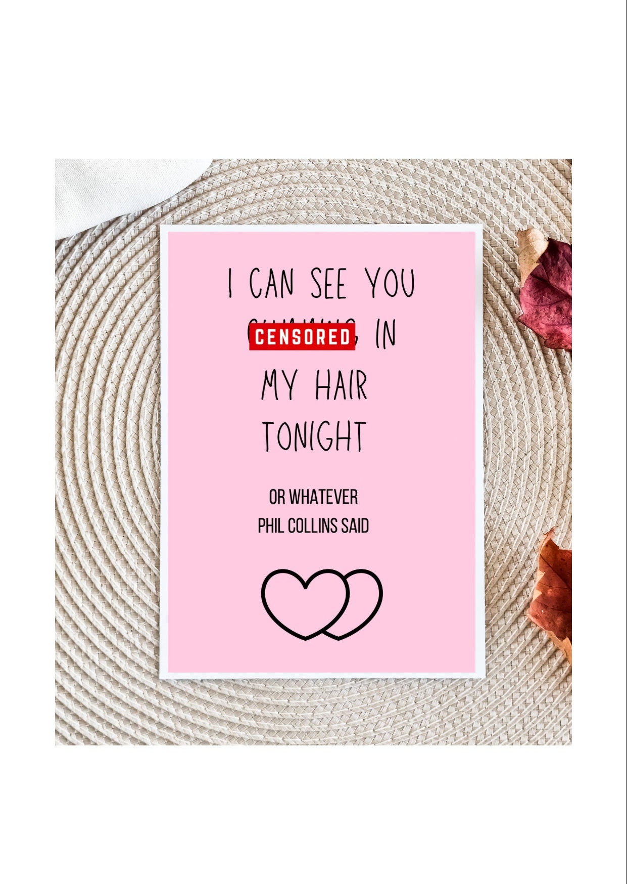 Dirty Anniversary Card | Raunchy Anniversary Card | Anniversary Card for Husband | Dirty Anniversary Card for Boyfriend Card | Card for Him