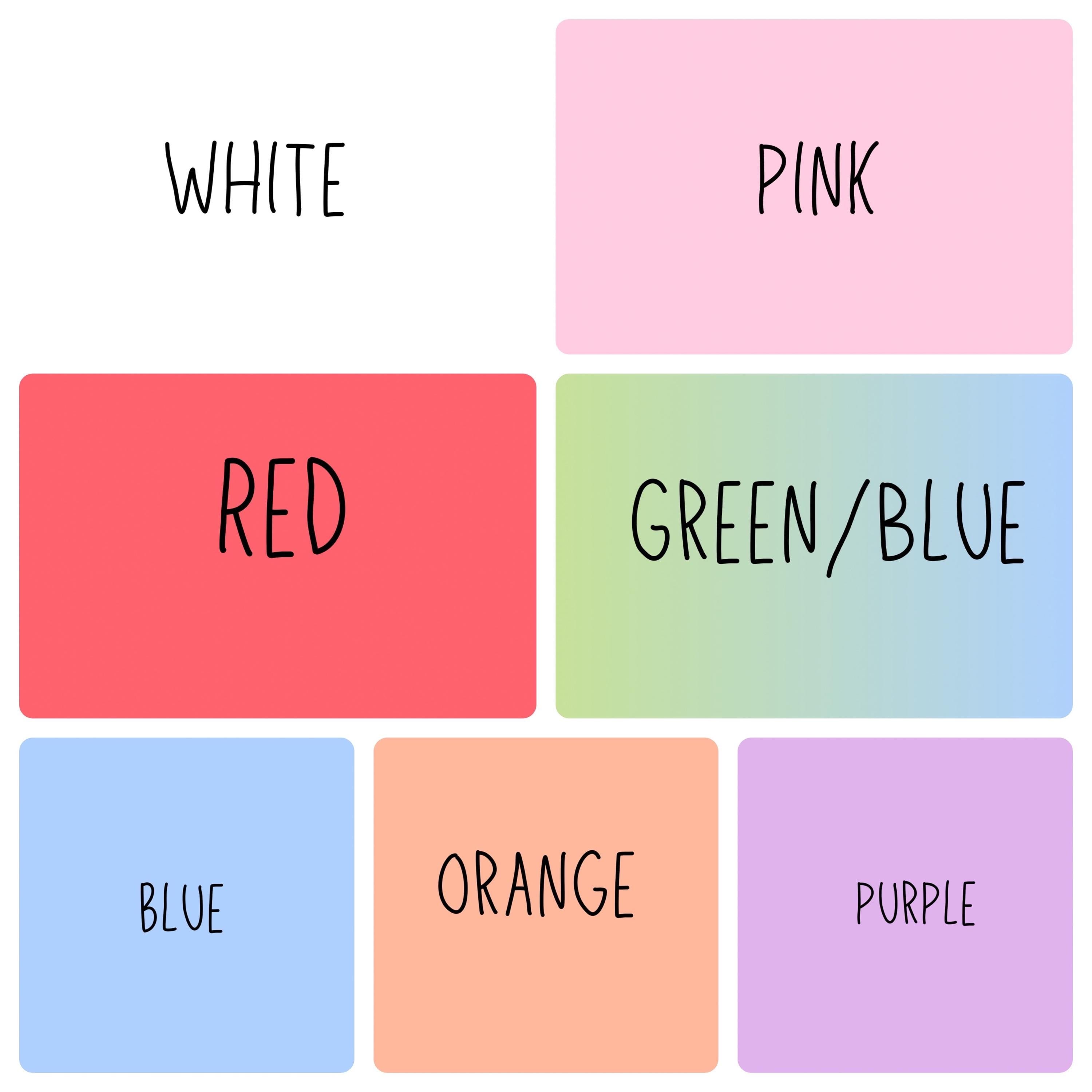 Dirty Anniversary Card | Raunchy Anniversary Card | Anniversary Card for Husband | Dirty Anniversary Card for Boyfriend Card | Card for Him