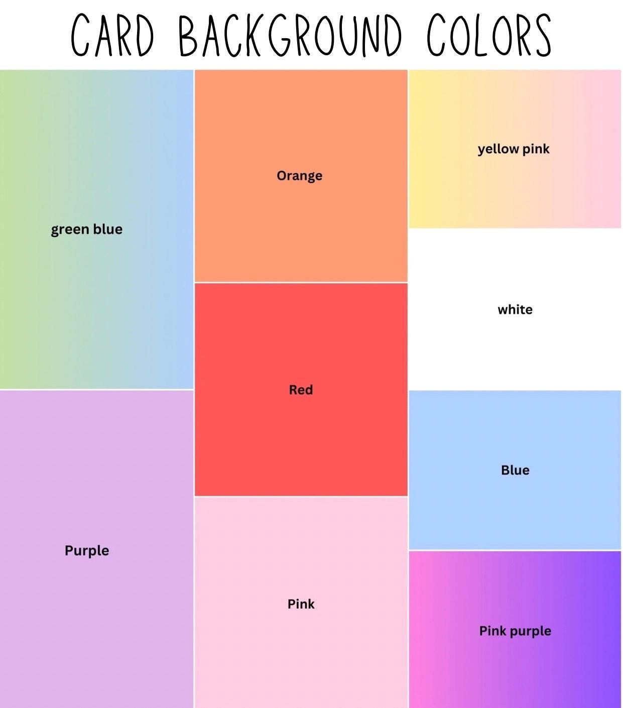 dirty fathers Day card | Card For husband | card for him | Fathers Day card | dad card | card for boyfriend