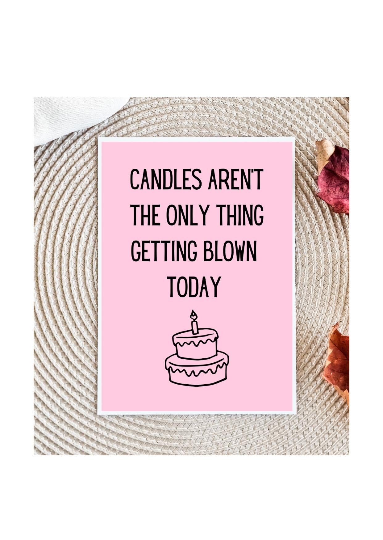 Funny Birthday Card for husband, Birthday Card, Birthday Card for Husband, Birthday Card for Boyfriend, birthday cards for him, card for him
