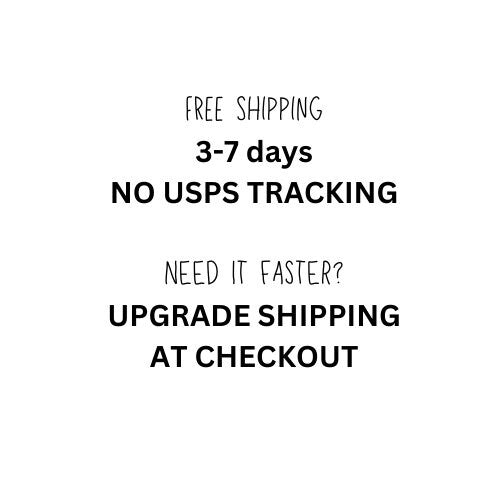 Dirty Valentine's Day Card for Her | Raunchy Valentines Cards | Witty Valentine's Day Card | Adult Valentine's Card for Girlfriend or Wife