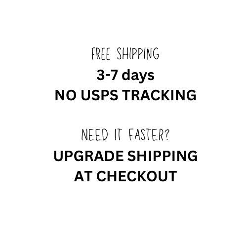 Funny Birthday Card for husband, Dirty Birthday Card, Birthday Card for Husband, Birthday Card for Boyfriend, Raunchy Birthday Card