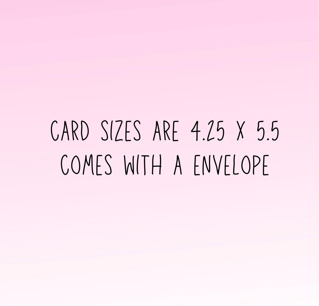 Dirty Anniversary Card | Raunchy Anniversary Card | Anniversary Card for Husband | Dirty Anniversary Card for Boyfriend Card | Card for Him