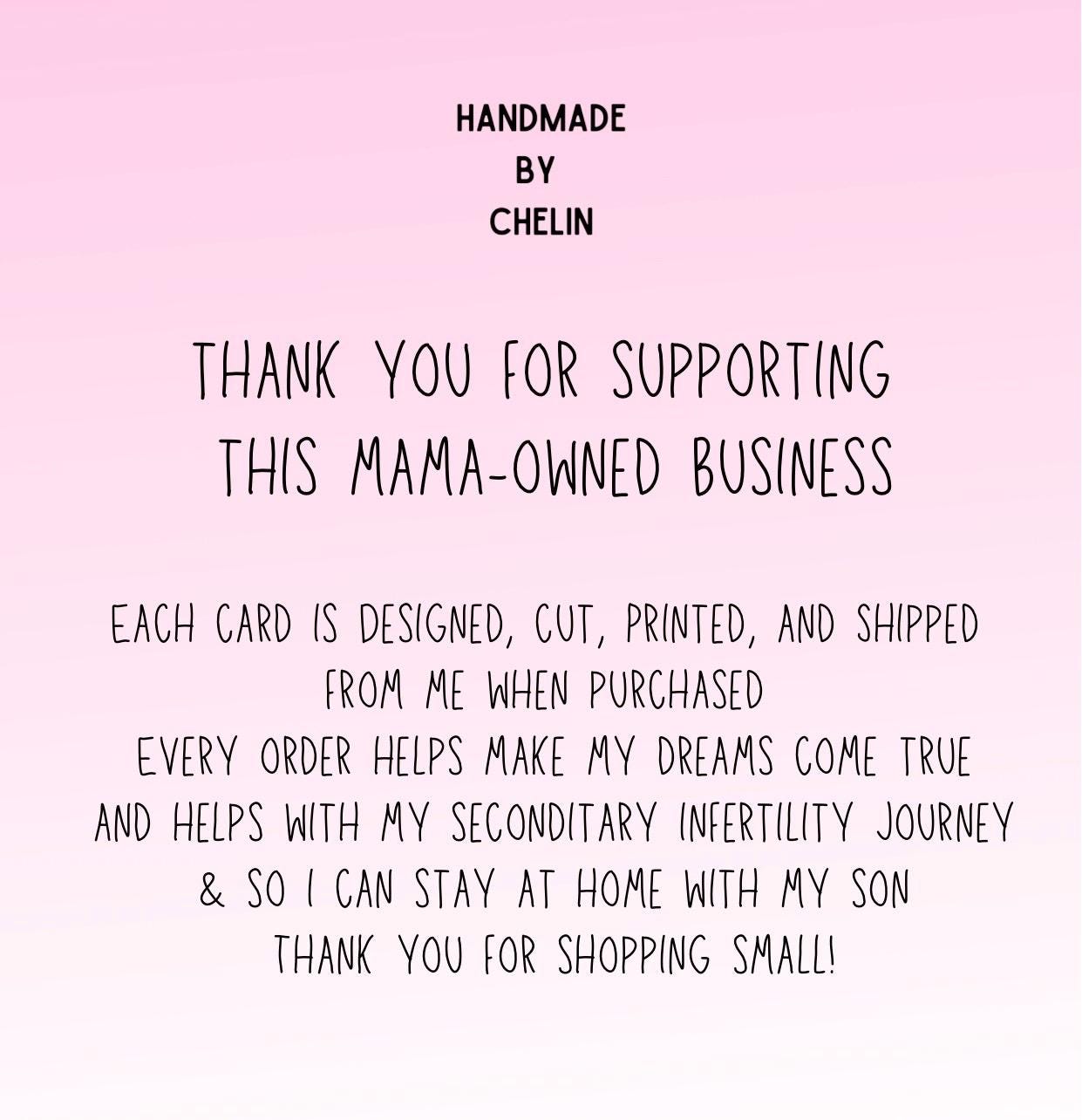 Funny Birthday Card for Husband - Dirty Card for Him, Perfect Gift for Boyfriend, Humorous Birthday Wishes & Greeting!