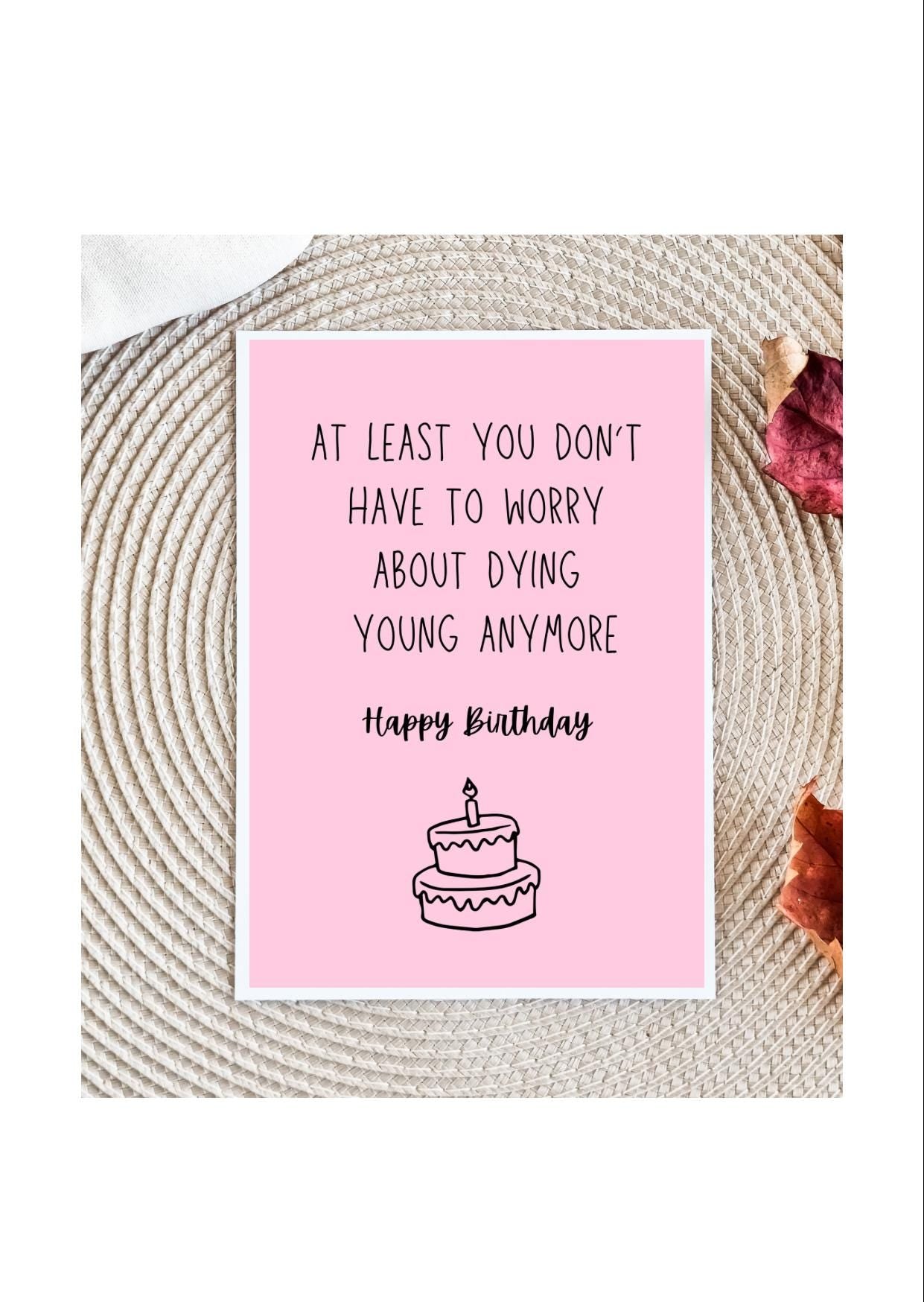 Funny Birthday Card for husband, Dirty Birthday Card, Birthday Card for Husband, Birthday Card for Boyfriend, Raunchy Birthday Card