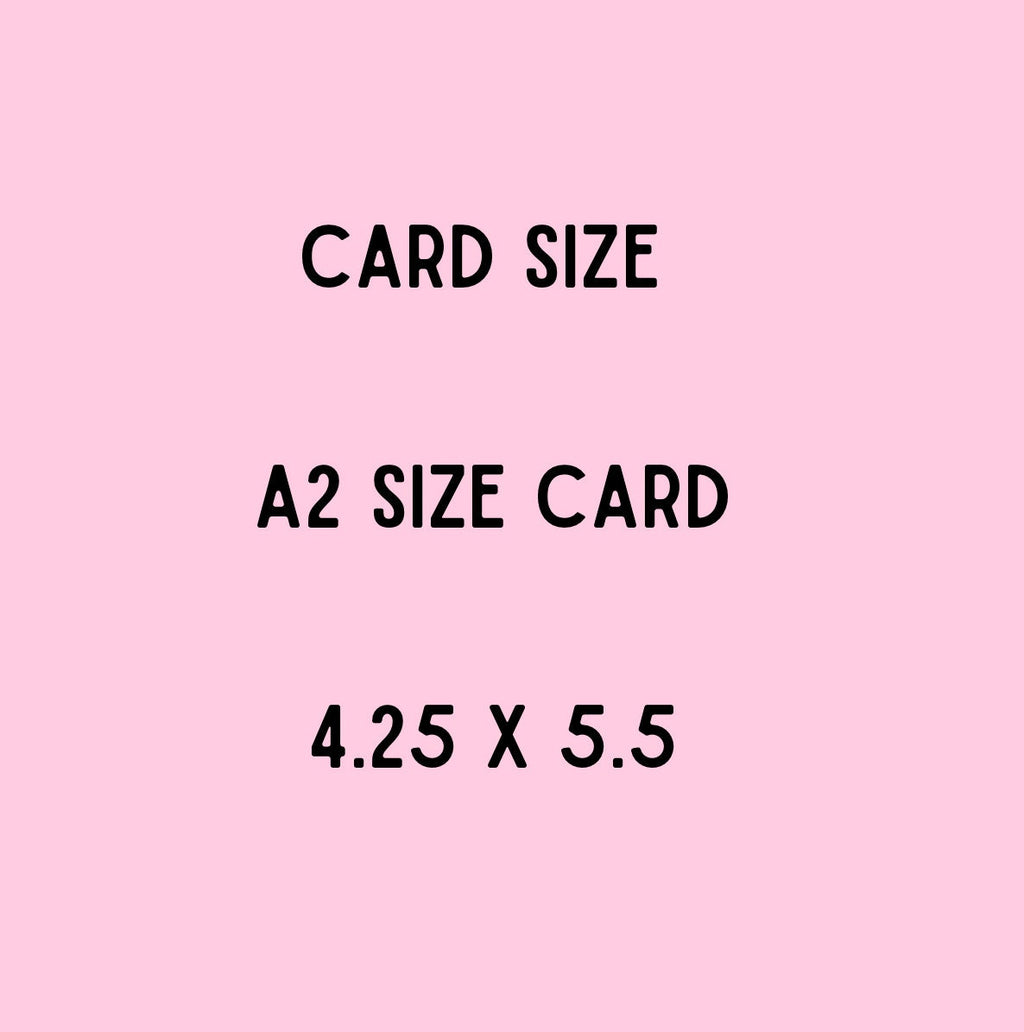Sympathy Card, Cancer Support, Condolence Card, Friendship Support Card, Empathy Card, Sorry for your loss