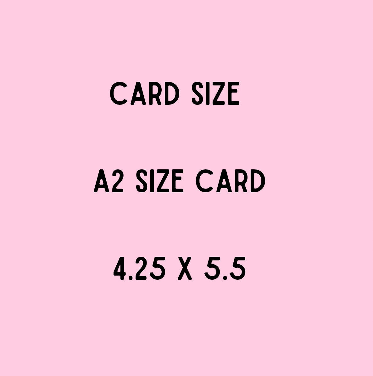 Sympathy Card, Cancer Support, Condolence Card, Friendship Support Card, Empathy Card, Sorry for your loss