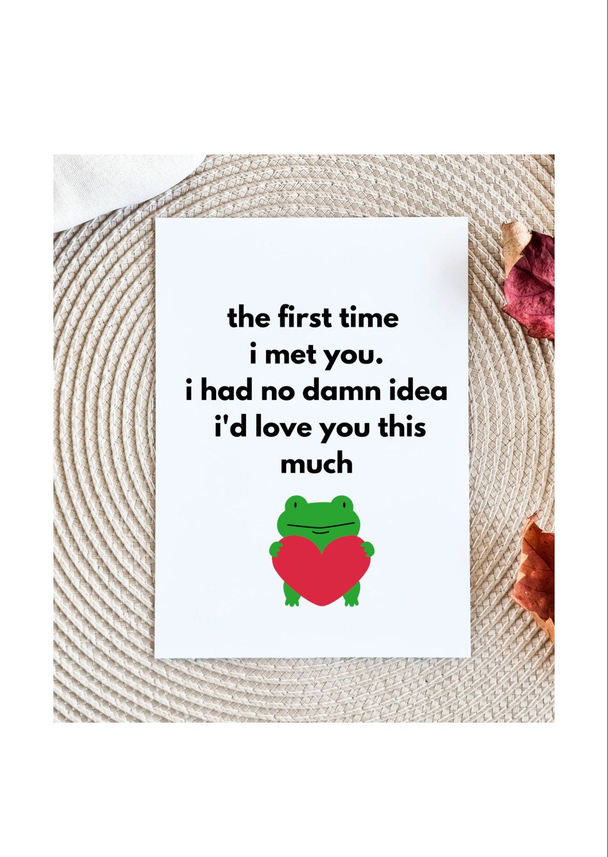 Dirty Anniversary Card | Raunchy Anniversary Card | Anniversary Card for Husband | Dirty Anniversary Card for Boyfriend Card | Card for him