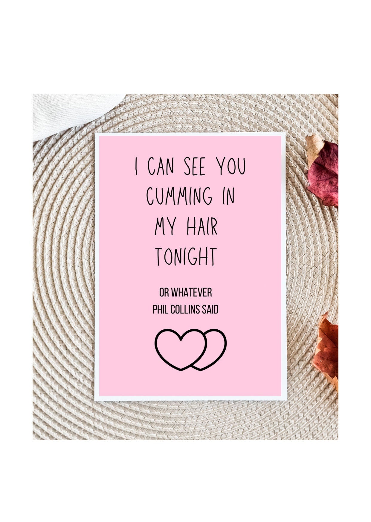 Dirty Anniversary Card | Raunchy Anniversary Card | Anniversary Card for Husband | Dirty Anniversary Card for Boyfriend Card | Card for Him