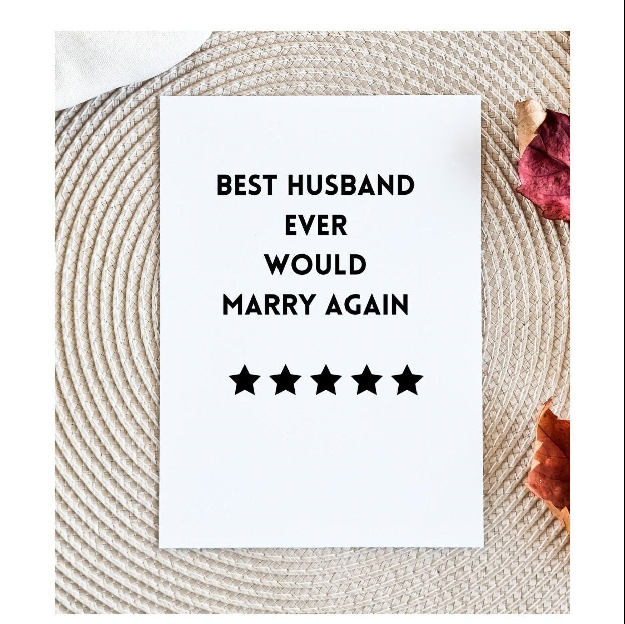 Dirty Anniversary Card | Raunchy Anniversary Card | Anniversary Card for Husband | Dirty Anniversary Card for Boyfriend Card | Card for Him