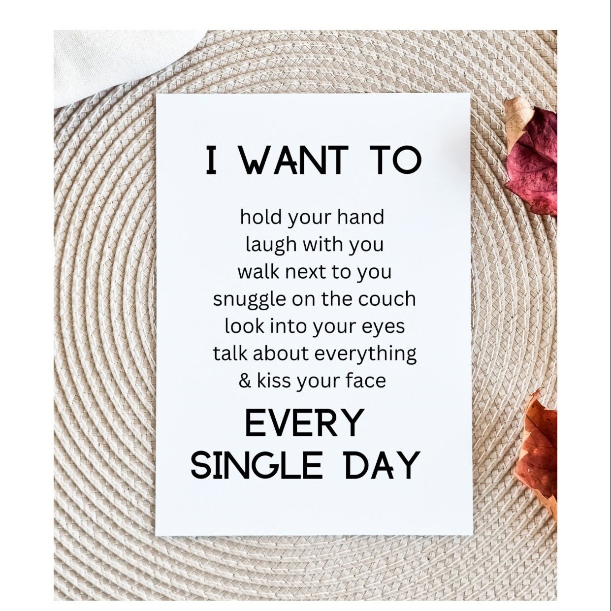 Funny Anniversary Card, Boyfriend Cards, For Girlfriend, Love Cards, Happy Anniversary, Wedding Anniversary Gift, Boyfriend Birthday, Gifts