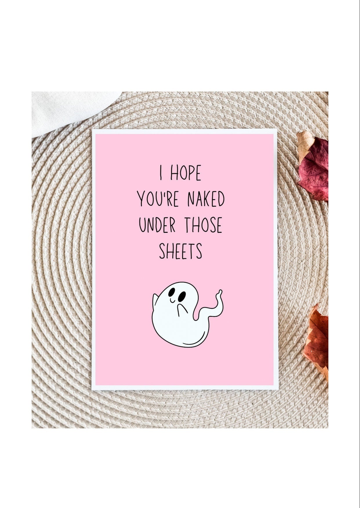 Dirty Anniversary Card | Raunchy Anniversary Card | Anniversary Card for Husband | Dirty Anniversary Card for Boyfriend Card | Card for Him