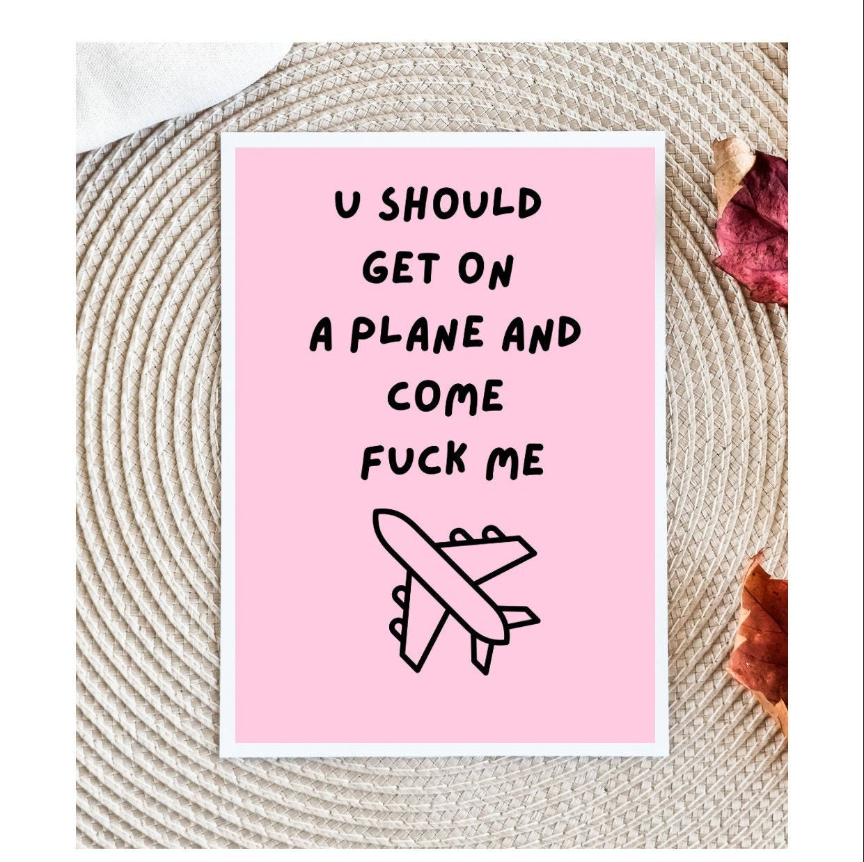 Dirty Anniversary Card | Raunchy Anniversary Card | Anniversary Card for Husband | Dirty Anniversary Card for Boyfriend Card | Card for Him