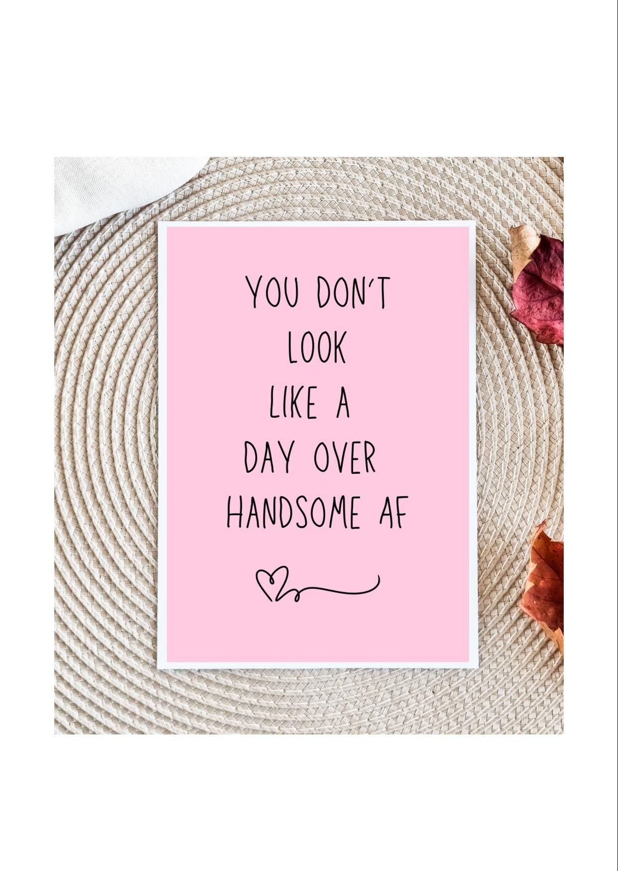 Dirty Anniversary Card | Raunchy Anniversary Card | Anniversary Card for Husband | Dirty Anniversary Card for Boyfriend Card | Card for Him