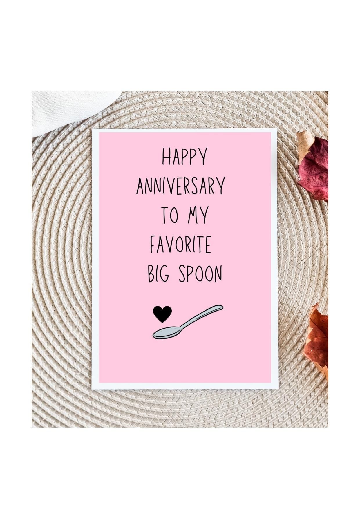 Dirty Anniversary Card | Raunchy Anniversary Card | Anniversary Card for Husband | Dirty Anniversary Card for Boyfriend Card | Card for Him