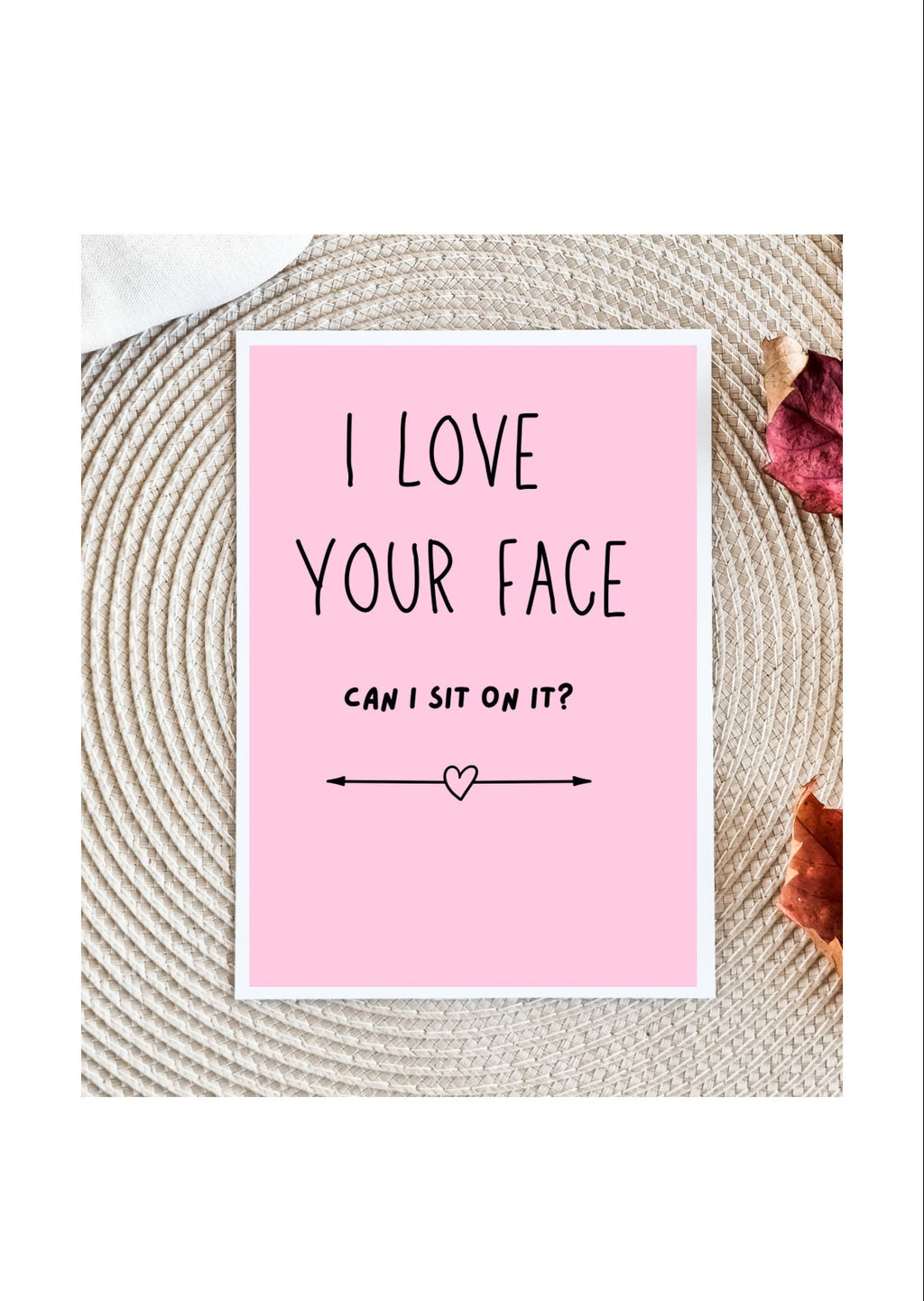 Dirty Anniversary Card | Raunchy Anniversary Card | Anniversary Card for Husband | Dirty Anniversary Card for Boyfriend Card | Card for Him