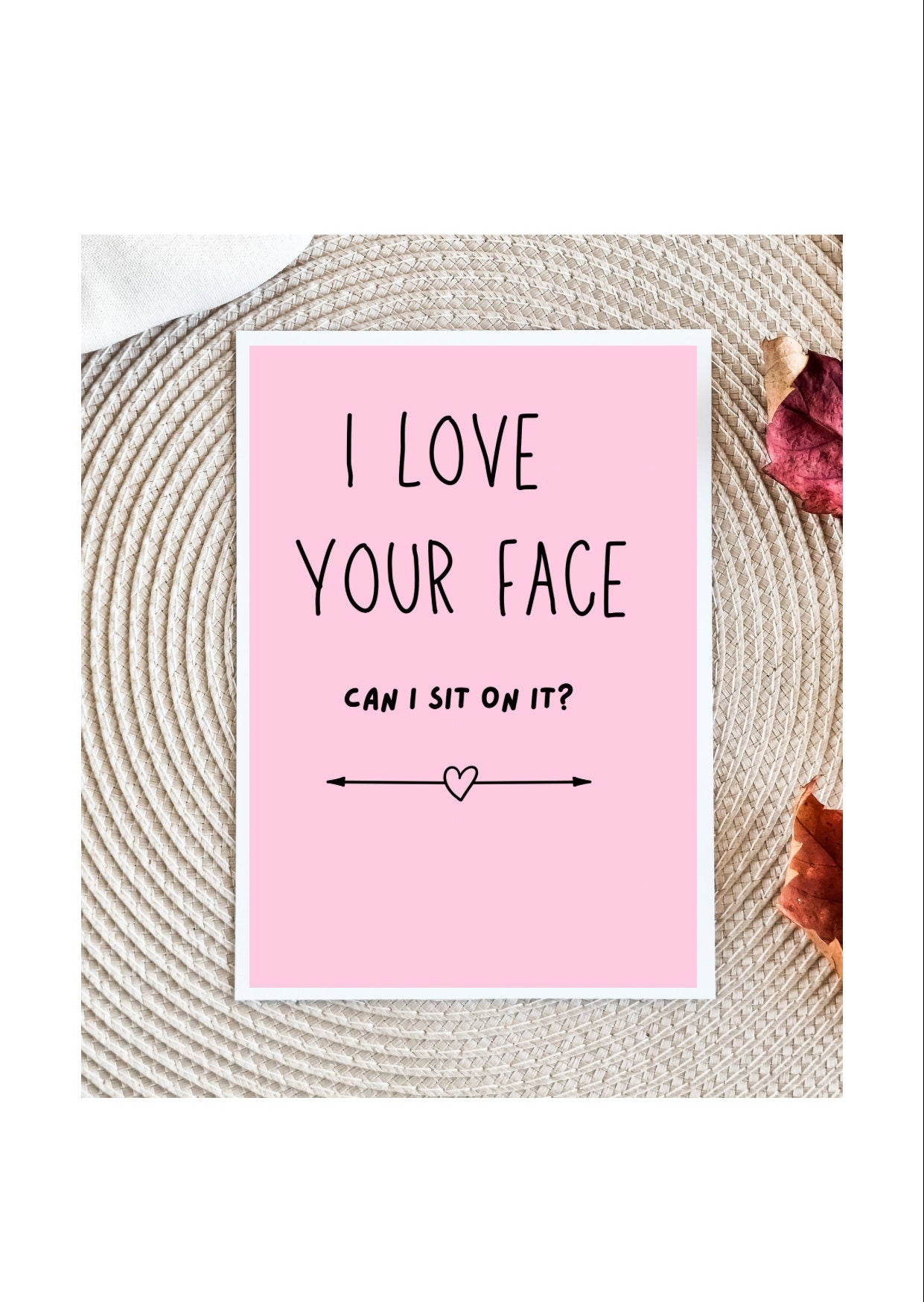 Dirty Anniversary Card | Raunchy Anniversary Card | Anniversary Card for Husband | Dirty Anniversary Card for Boyfriend Card | Card for Him