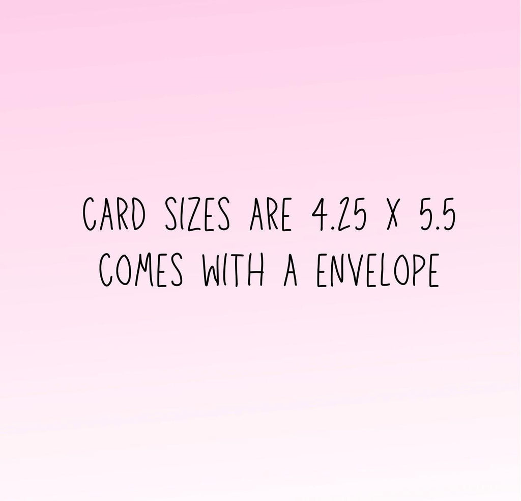 Anniversary Card For Boyfriend, Anniversary Card for Husband, Anniversary Card For Him, Love Card For Husband, Funny Anniversary Gifts