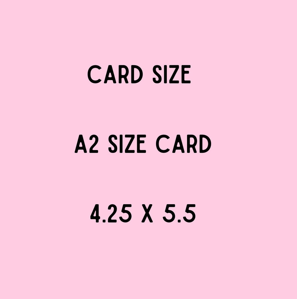 To My Bridesmaid On My Wedding Day, Maid Of Honour, Groomsman, Parents, Mum, Dad, Grandparents On My Wedding Day, Bridesmaid card