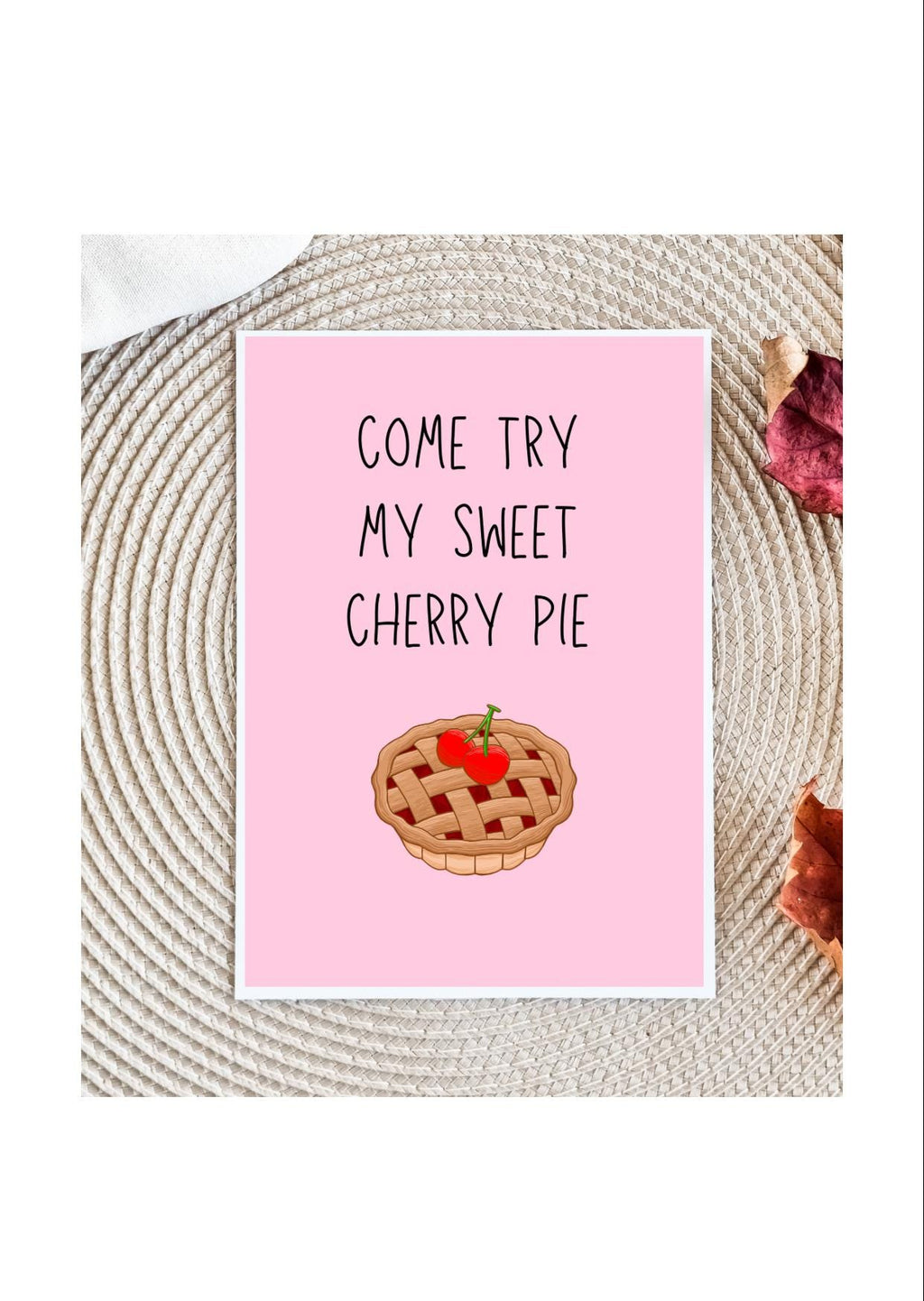 Dirty Thanksgiving Card for Husband | Husband thanksgiving Card | Raunchy thanksgiving Card | thanksgiving Card for Boyfriend | thanksgiving