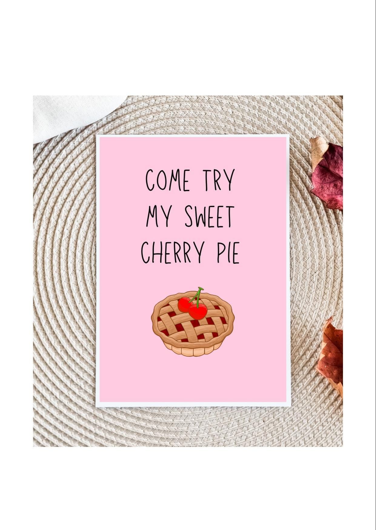 Dirty Thanksgiving Card for Husband | Husband thanksgiving Card | Raunchy thanksgiving Card | thanksgiving Card for Boyfriend | thanksgiving