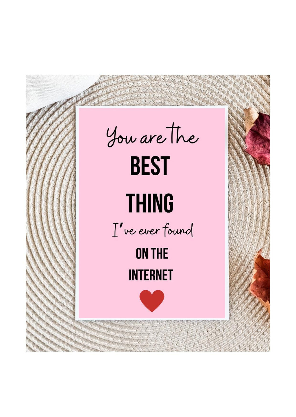 Dirty Anniversary Card | Raunchy Anniversary Card | Anniversary Card for Husband | Dirty Anniversary Card for Boyfriend Card | Card for Him