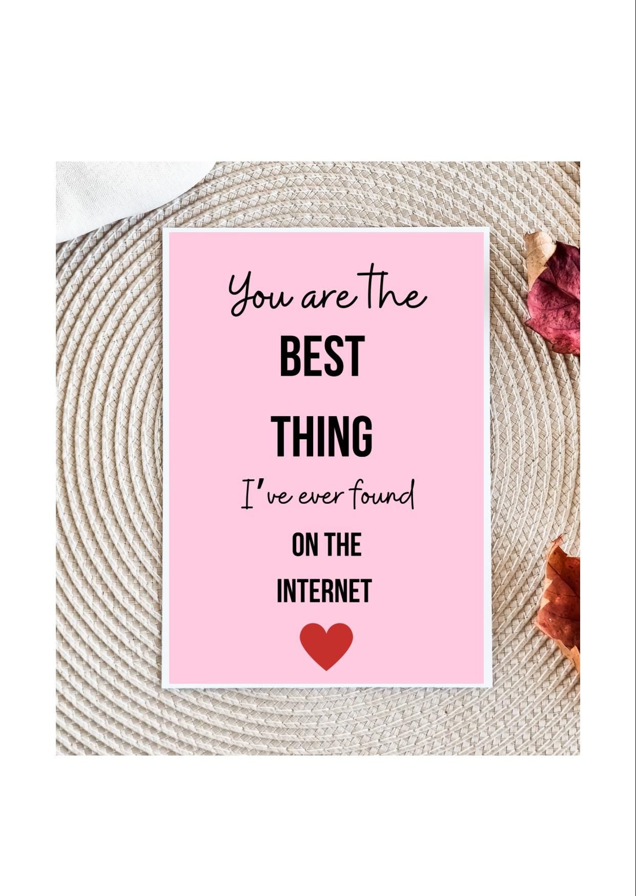 Dirty Anniversary Card | Raunchy Anniversary Card | Anniversary Card for Husband | Dirty Anniversary Card for Boyfriend Card | Card for Him
