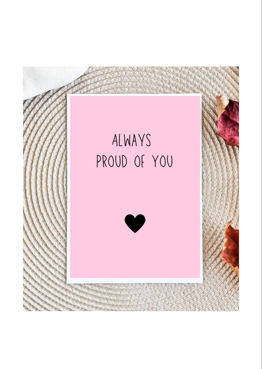 Funny card for a friend, quirky cards, snarky humor cards, friendship card, Birthday Card