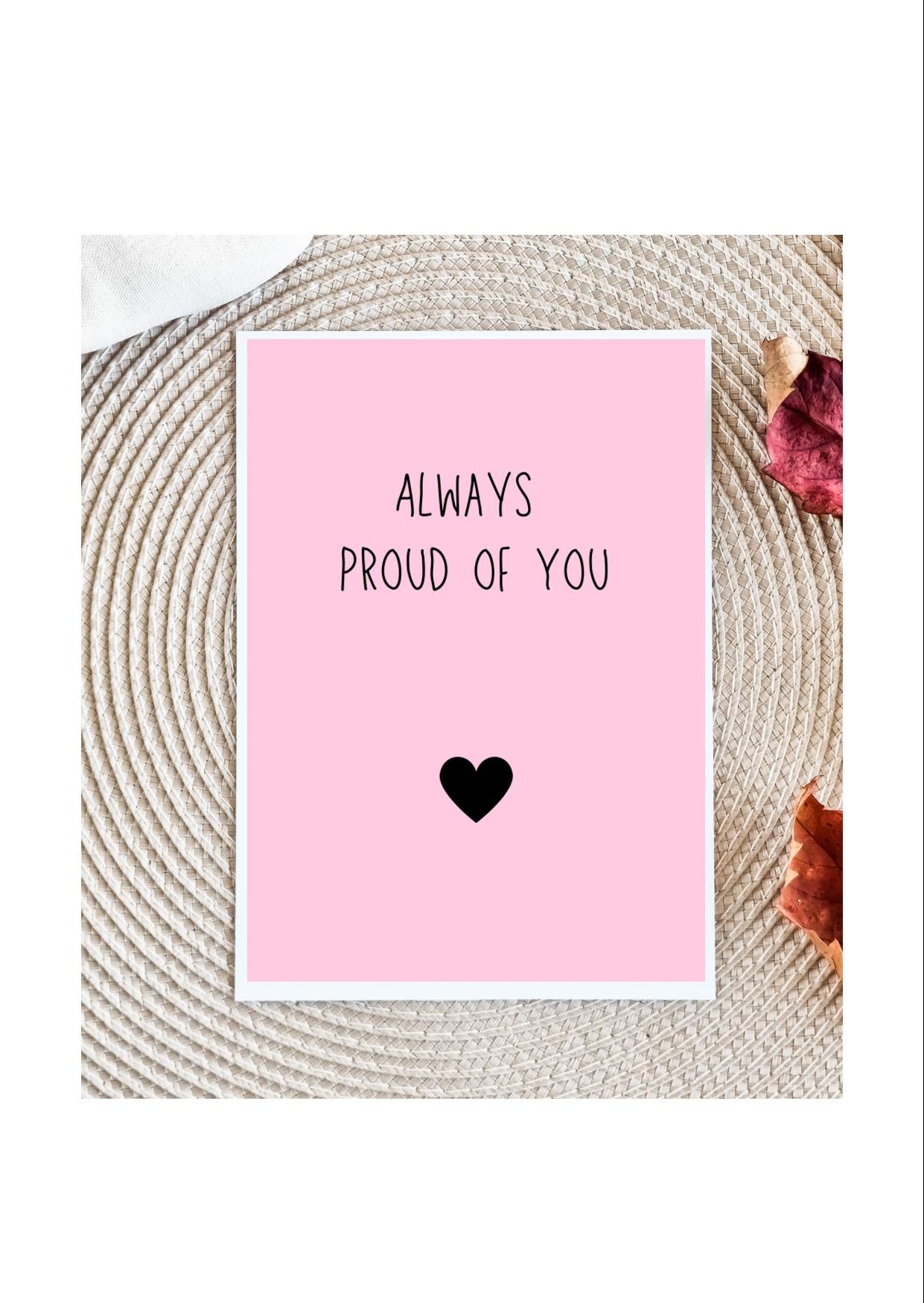 Funny card for a friend, quirky cards, snarky humor cards, friendship card, Birthday Card